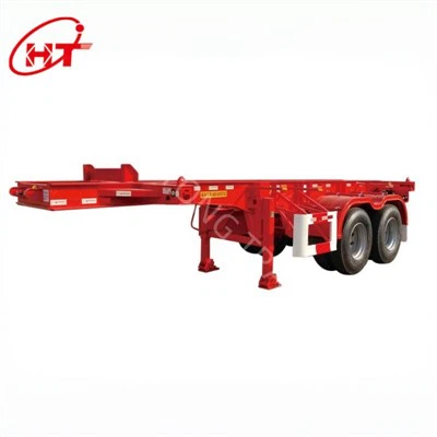 Leantóir fonnadh iompróra coimeádáin